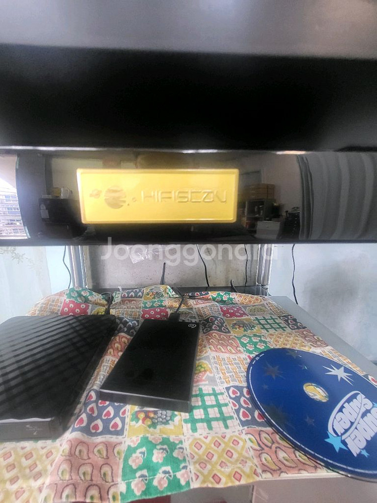 하이파이스테이 오디오렉 스텔라60 싱글슈즈포함--3