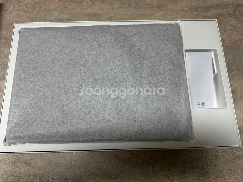 갤럭시북3울트라--0