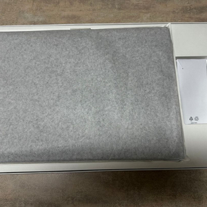 갤럭시북3울트라