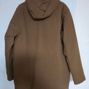 파타고니아 론 다운 파카 M사이즈(새상품)