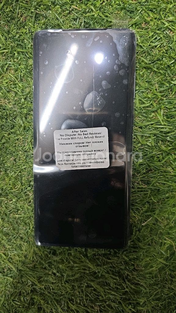 s20 plus 액정 5만--0