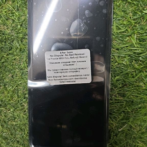 s20 plus 액정 5만