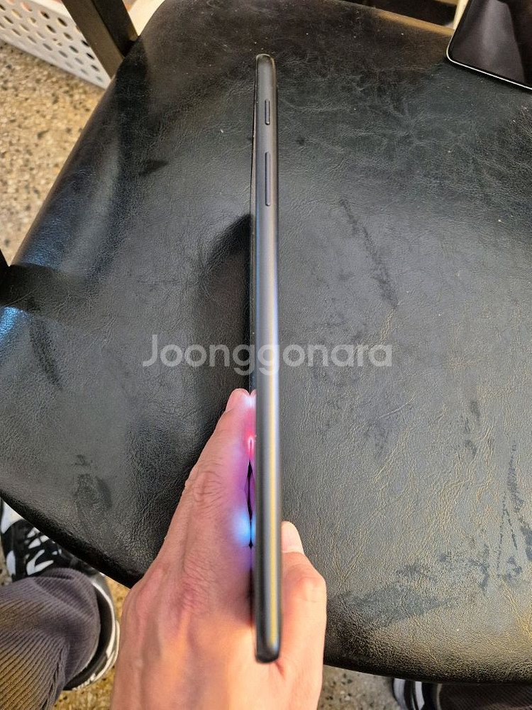 갤럭시탭A--3