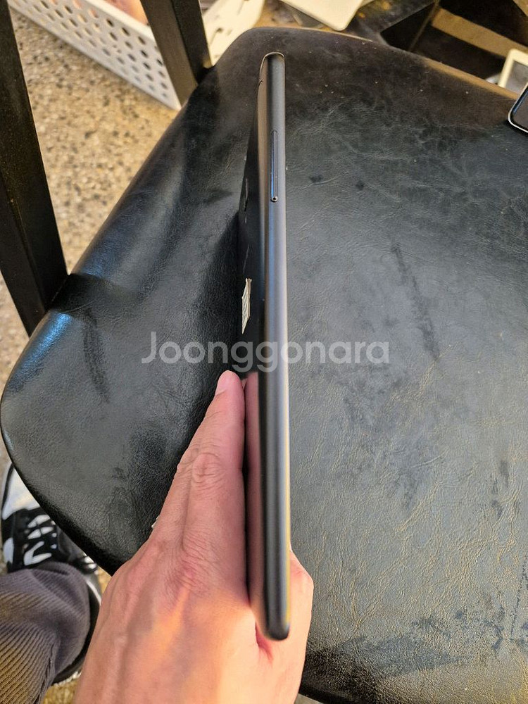 갤럭시탭A--2