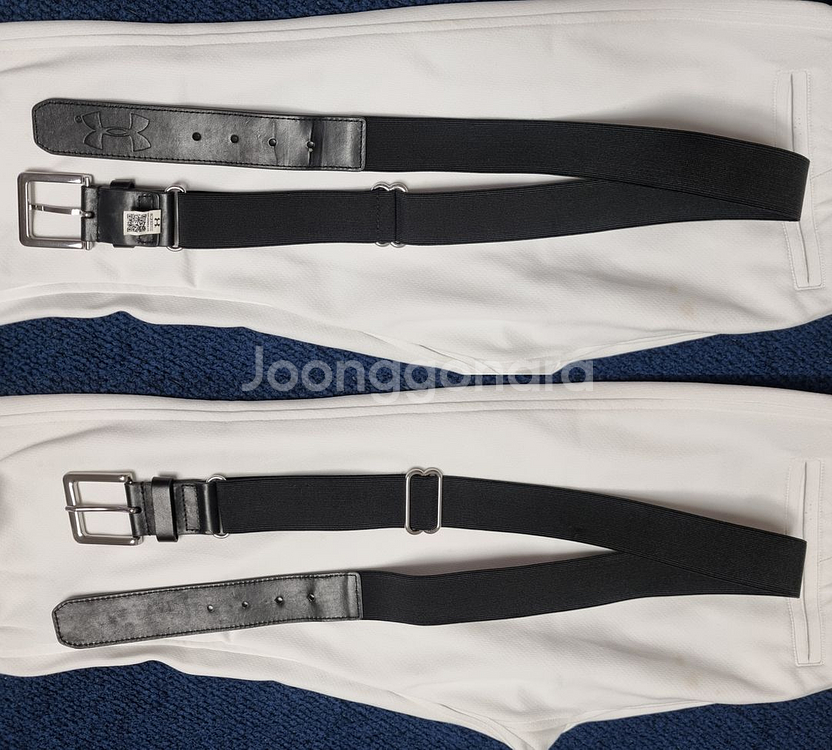 야구 용품 일괄. 야구배트, 야구화, 야구바지, 기타--0