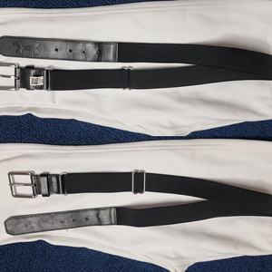 야구 용품 일괄. 야구배트, 야구화, 야구바지, 기타