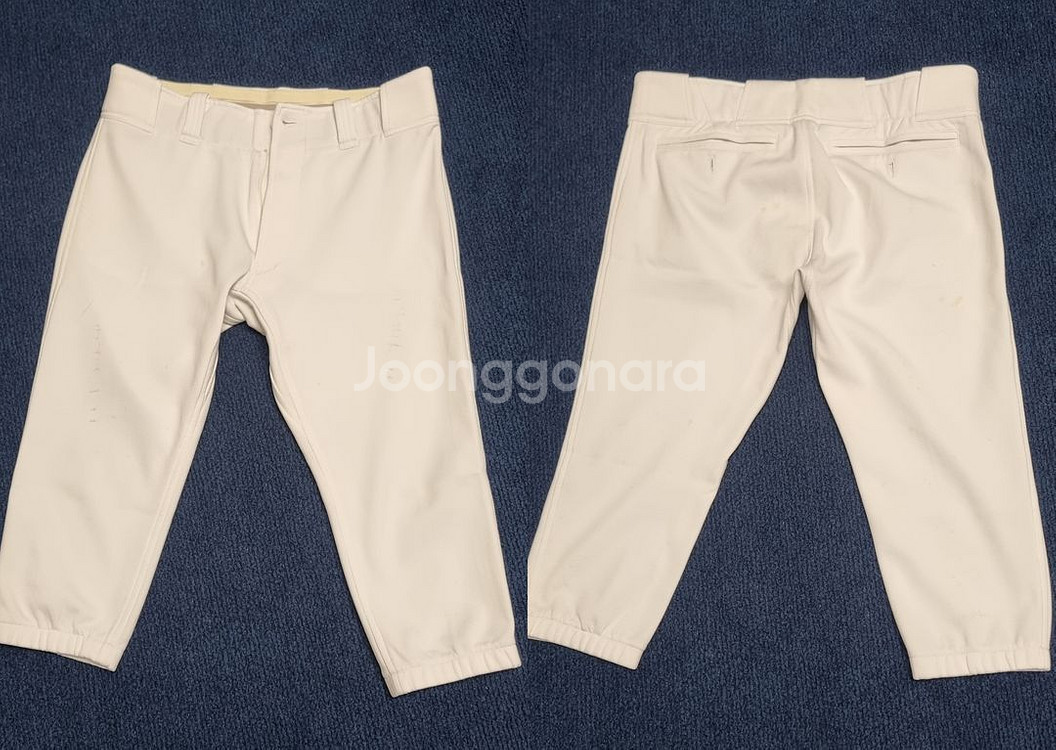 야구 용품 일괄. 야구배트, 야구화, 야구바지, 기타--1