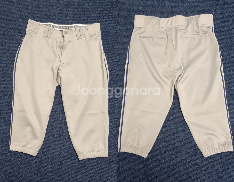 야구 용품 일괄. 야구배트, 야구화, 야구바지, 기타--2