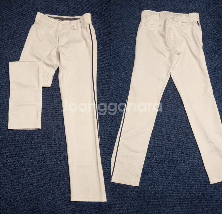 야구 용품 일괄. 야구배트, 야구화, 야구바지, 기타--4