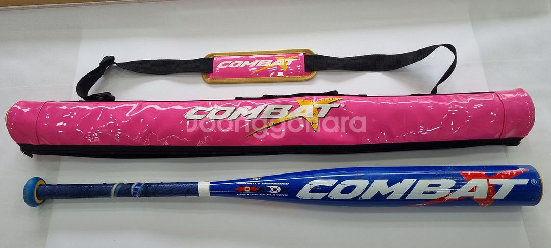 야구 용품 일괄. 야구배트, 야구화, 야구바지, 기타--5