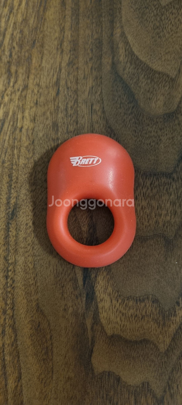 야구 용품 일괄. 야구배트, 야구화, 야구바지, 기타--6