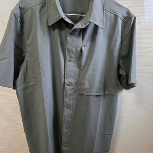 피엘라벤 하이코스트 카라반팔