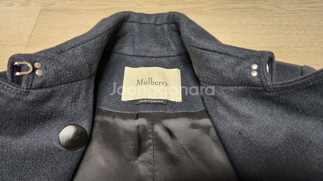 멀버리 여성 코트 (38)--0