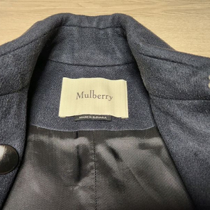 멀버리 여성 코트 (38)