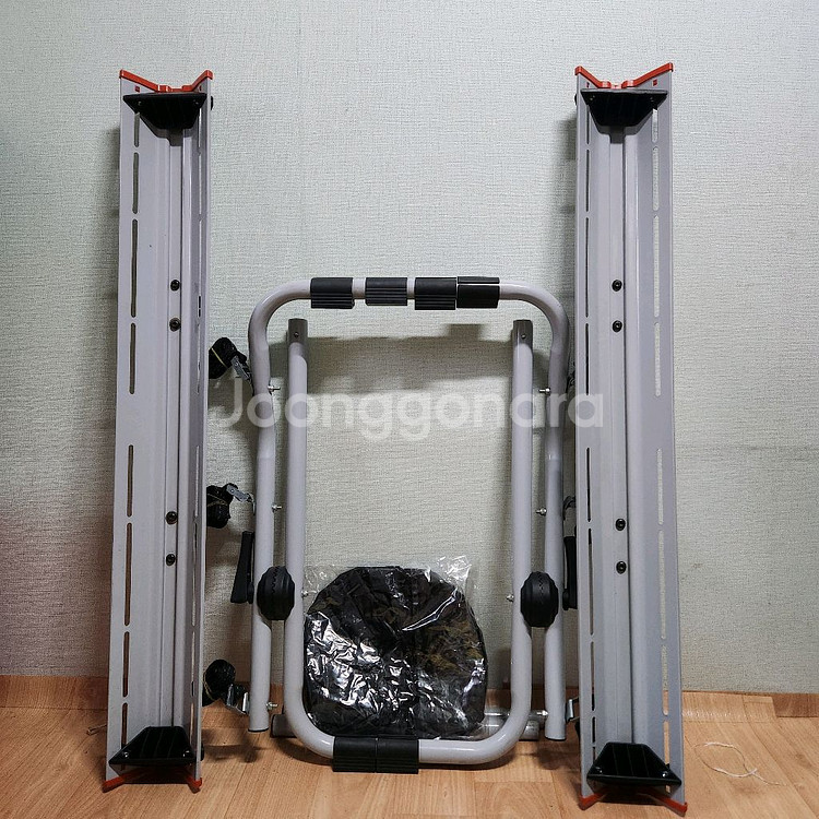 유아전동차 케리어 TK5 팝니다(가격인하)--1