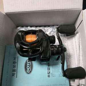 올터레인4 좌핸7점 닉스팝3 712mh