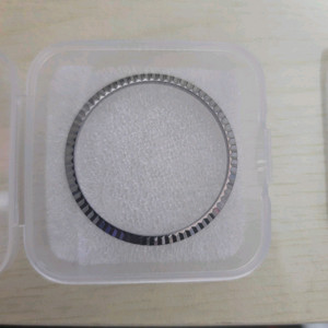 롤렉스 데이저스트 16233 베절