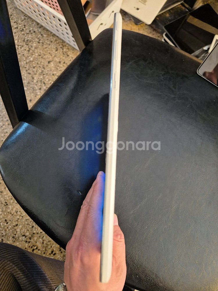 갤럭시탭어드밴스드1--2