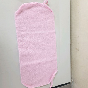 새상품 때미리 때수건 때타올