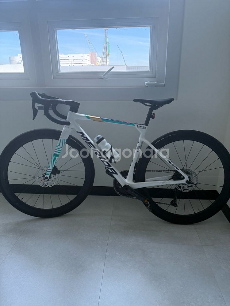 25 메리다 스컬트라 6000KR XS--0