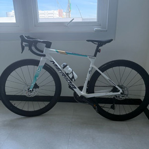 25 메리다 스컬트라 6000KR XS