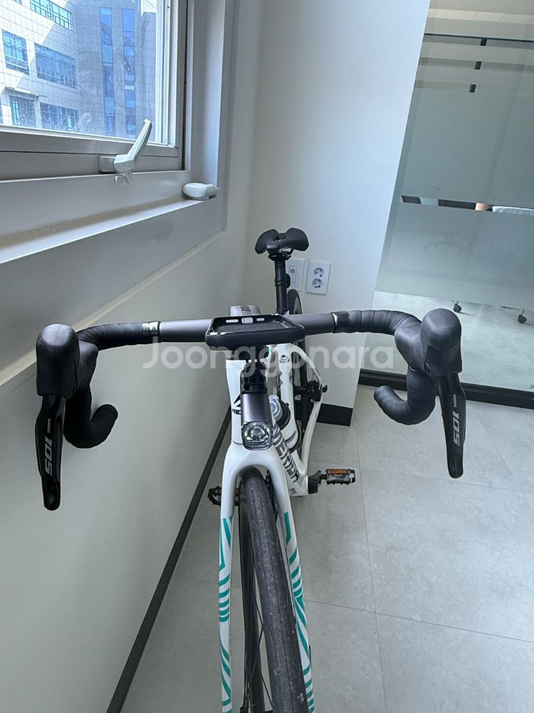 25 메리다 스컬트라 6000KR XS--4