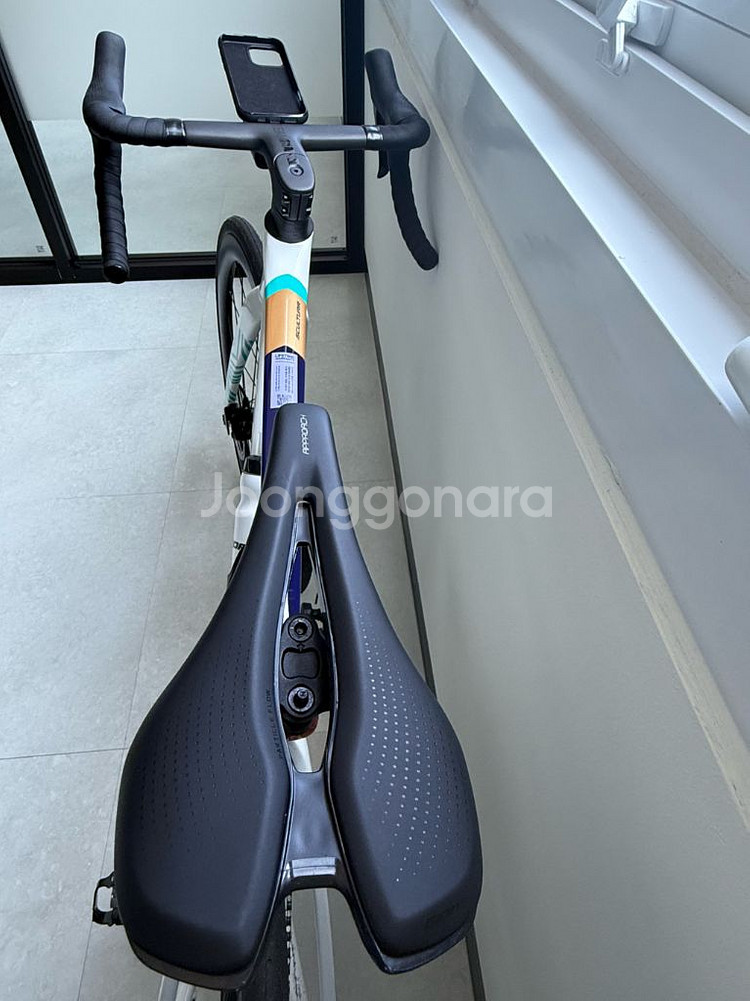 25 메리다 스컬트라 6000KR XS--2