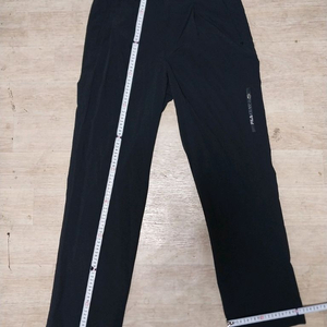 휠라/32) 슬랙스 바지