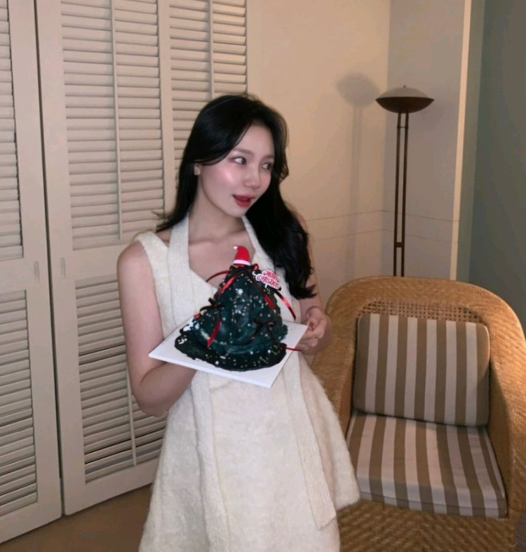 새제품) 레예샵 마론원피스 팔아요--2