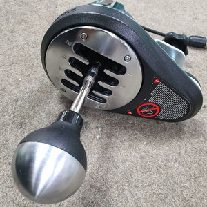 트러스트마스터 th8a 쉬프터 기어 싸게판매합니다