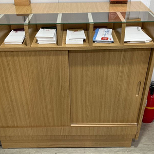 헌금 필경대 판매