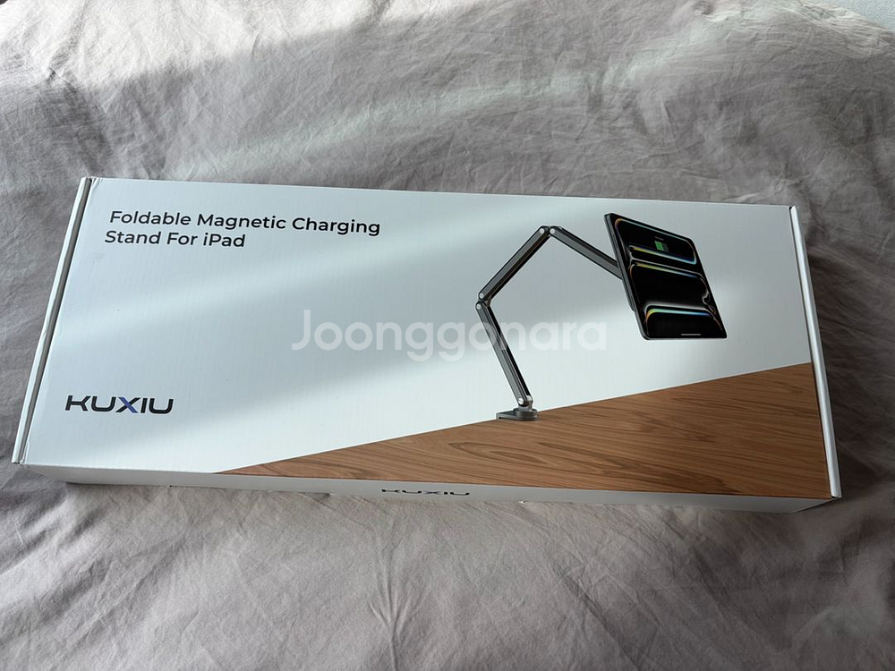 [동탄2] 아이패드프로 M4 11인치 256 wifi--4