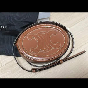 셀린느 오벌펄스