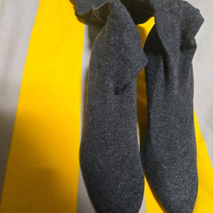 자라부츠(새상품)