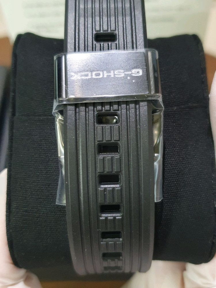 지샥 MTG-B2000YR-1ADR 판매합니다.--1