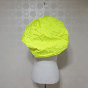 가방방수팩 방수팩 가방방수커버 가방커버 방수커버