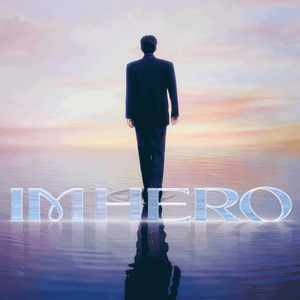 임영웅 IM HERO TOUR 2025 서울&광주