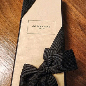 조말론 잉글리시 페어 핸드크림 /새상품/ 택배비 포함