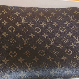 루이비통 에튀보야주mm