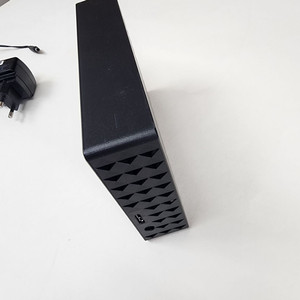 씨게이트 외장하드 4TB 10만원