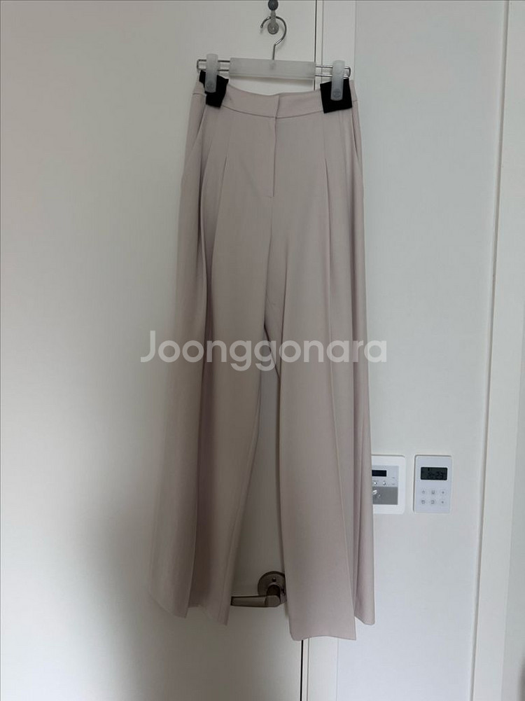 (새상품) 시에 릴와이드--0