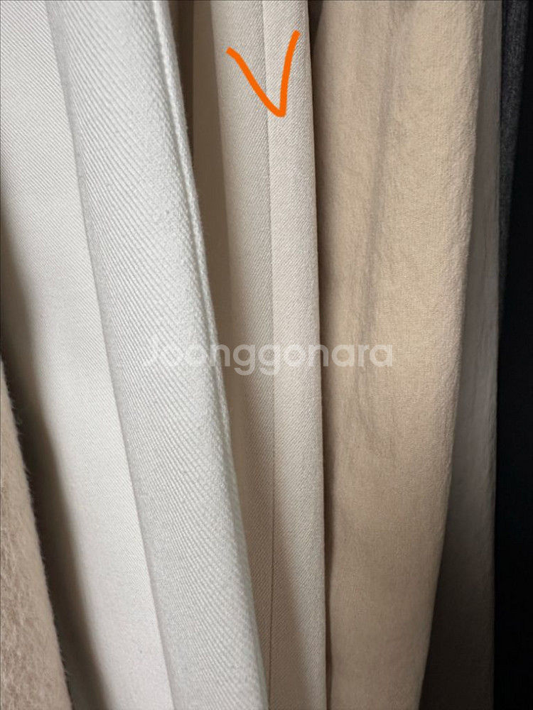 (새상품) 시에 릴와이드--2