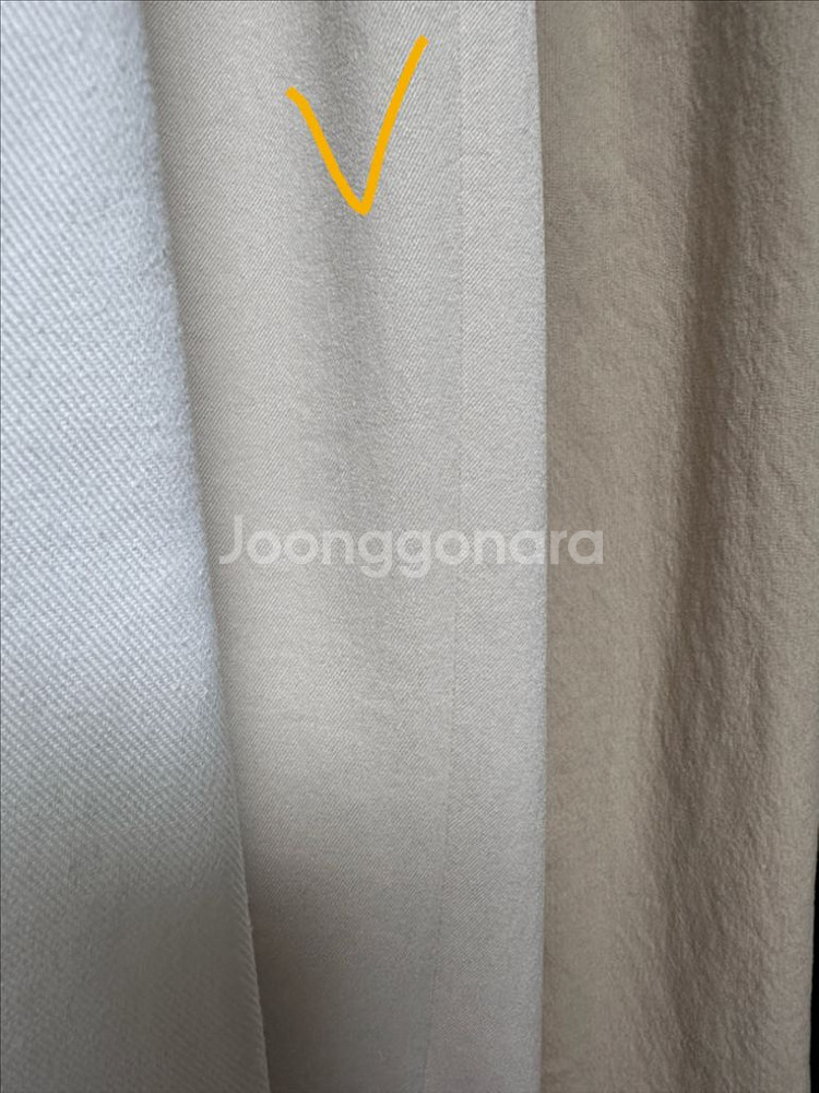 (새상품) 시에 릴와이드--3