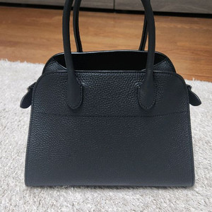 더로우 마고 10 새상품