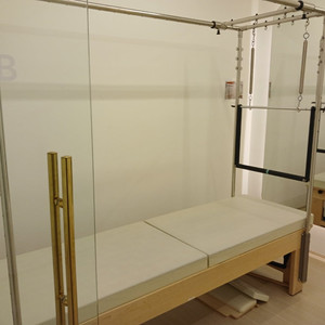 필라테스메이커 캐포머 1대