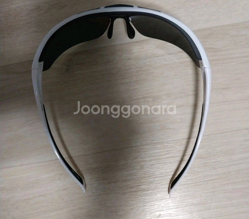 리코 편광 스포츠 선글라스--7