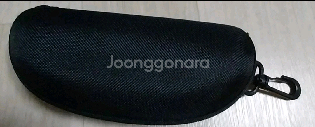 리코 편광 스포츠 선글라스--8