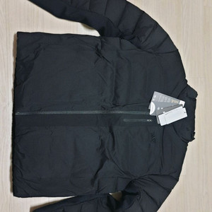 PXG 패딩 정품 입니다 100