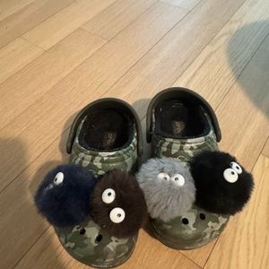 털크록스 c9