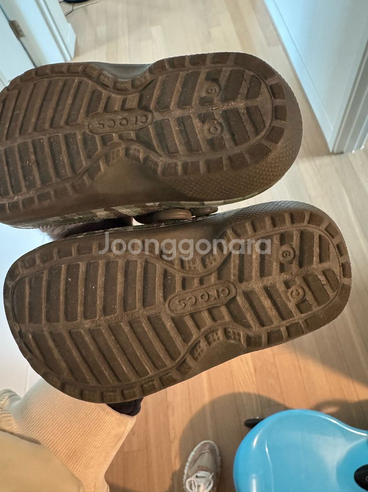 털크록스 c9--2